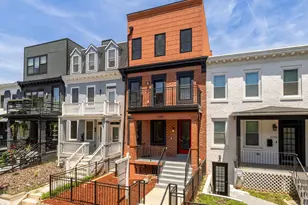 1128 Morse St NE, Washington, DC 20002 - Photo 24
