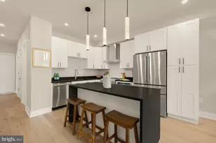 1128 Morse St NE, Washington, DC 20002 - Photo 8