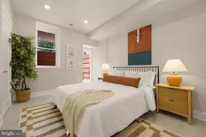 1128 Morse Street NE #1, Washington, DC 20002 - Photo 18