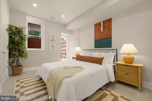 1128 Morse St NE, Washington, DC 20002 - Photo 18