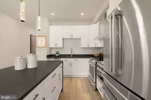 1128 Morse St NE, Washington, DC 20002 - Photo 10