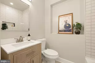 1128 Morse St NE, Washington, DC 20002 - Photo 20