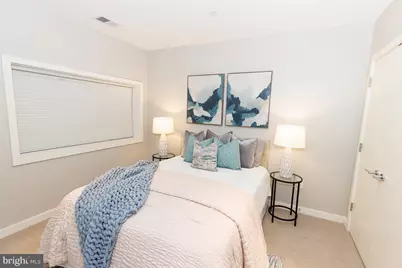 1034 Otis Street NE #101, Washington, DC 20017 - Photo 24