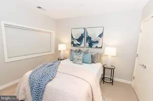 1034 Otis St NE, Washington, DC 20017 - Photo 24