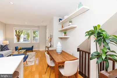 1034 Otis Street NE #101, Washington, DC 20017 - Photo 14