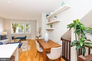 1034 Otis St NE, Washington, DC 20017 - Photo 14