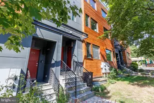 1034 Otis St NE, Washington, DC 20017 - Photo 1