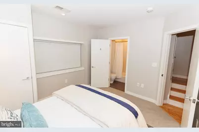 1034 Otis Street NE #101, Washington, DC 20017 - Photo 20