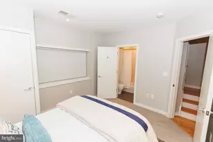 1034 Otis St NE, Washington, DC 20017 - Photo 20