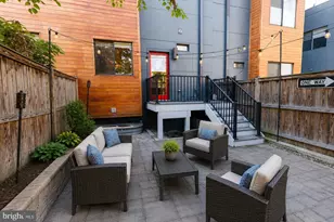 1034 Otis St NE, Washington, DC 20017 - Photo 30