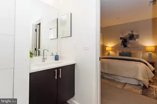 1034 Otis St NE, Washington, DC 20017 - Photo 22