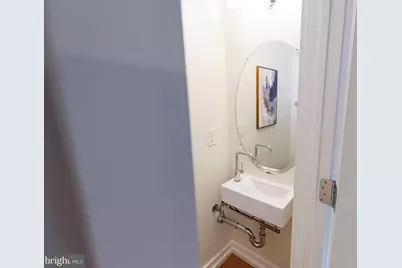 1034 Otis Street NE #101, Washington, DC 20017 - Photo 16