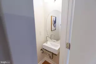 1034 Otis St NE, Washington, DC 20017 - Photo 16