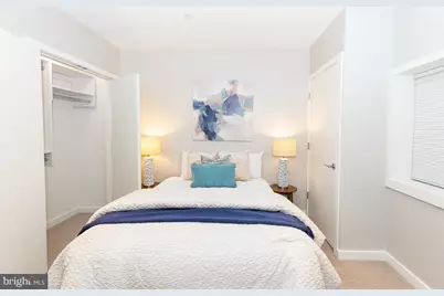 1034 Otis Street NE #101, Washington, DC 20017 - Photo 18