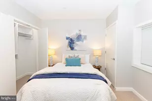 1034 Otis St NE, Washington, DC 20017 - Photo 18