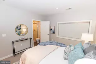 1034 Otis St NE, Washington, DC 20017 - Photo 26