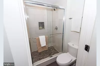 1034 Otis Street NE #101, Washington, DC 20017 - Photo 28