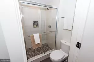 1034 Otis St NE, Washington, DC 20017 - Photo 28