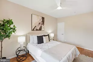 941 Randolph St NW, Washington, DC 20011 - Photo 2