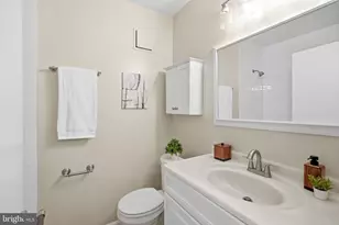 941 Randolph St NW, Washington, DC 20011 - Photo 10