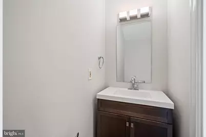 424 Oakdale Place NW, Washington, DC 20001 - Photo 10