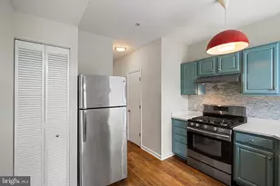 424 Oakdale Pl NW, Washington, DC 20001 - Photo 12