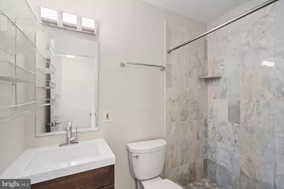 424 Oakdale Place NW, Washington, DC 20001 - Photo 20