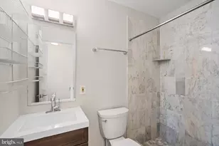 424 Oakdale Pl NW, Washington, DC 20001 - Photo 20