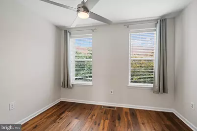 424 Oakdale Place NW, Washington, DC 20001 - Photo 24