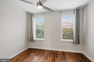 424 Oakdale Pl NW, Washington, DC 20001 - Photo 24