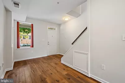 424 Oakdale Place NW, Washington, DC 20001 - Photo 8
