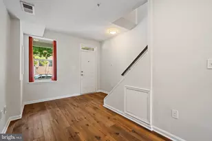 424 Oakdale Pl NW, Washington, DC 20001 - Photo 8
