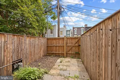 424 Oakdale Place NW, Washington, DC 20001 - Photo 16