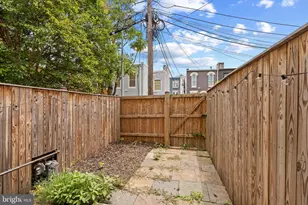 424 Oakdale Pl NW, Washington, DC 20001 - Photo 16