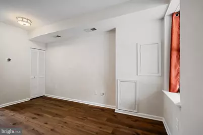 424 Oakdale Place NW, Washington, DC 20001 - Photo 10