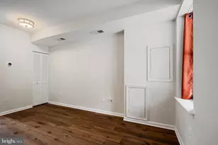 424 Oakdale Pl NW, Washington, DC 20001 - Photo 10