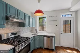 424 Oakdale Pl NW, Washington, DC 20001 - Photo 14