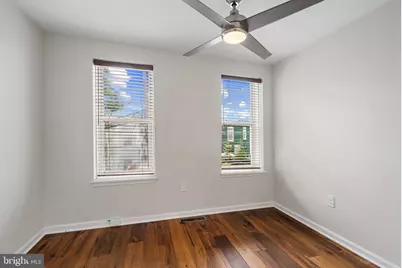 424 Oakdale Place NW, Washington, DC 20001 - Photo 22