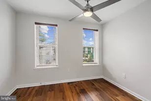 424 Oakdale Pl NW, Washington, DC 20001 - Photo 22