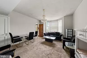 2915 Pennsylvania Ave. SE, Washington, DC 20020 - Photo 24