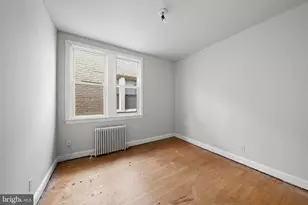 2915 Pennsylvania Ave. SE, Washington, DC 20020 - Photo 58
