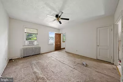 2915 Pennsylvania Avenue SE, Washington, DC 20020 - Photo 44