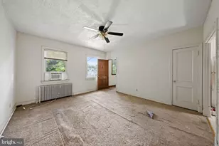 2915 Pennsylvania Ave. SE, Washington, DC 20020 - Photo 44