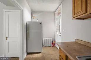 2915 Pennsylvania Ave. SE, Washington, DC 20020 - Photo 36