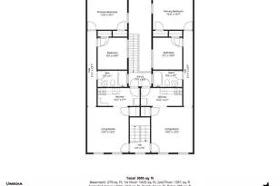 2915 Pennsylvania Ave. SE, Washington, DC 20020 - Photo 14