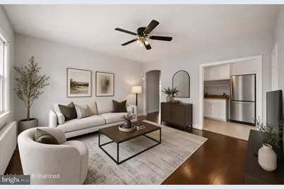 2915 Pennsylvania Avenue SE, Washington, DC 20020 - Photo 6