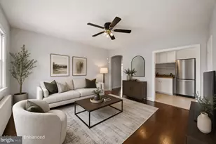 2915 Pennsylvania Ave. SE, Washington, DC 20020 - Photo 6