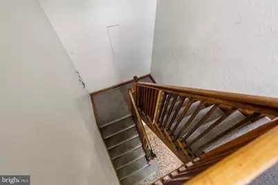 2915 Pennsylvania Avenue SE, Washington, DC 20020 - Photo 42