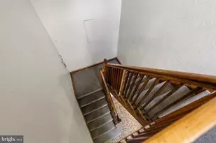2915 Pennsylvania Ave. SE, Washington, DC 20020 - Photo 42