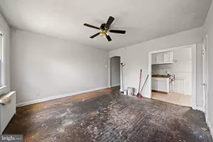 2915 Pennsylvania Ave. SE, Washington, DC 20020 - Photo 52